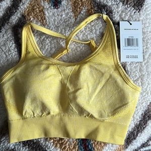AYBL Motion Seamless Bra